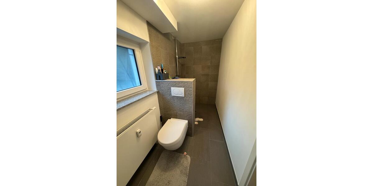 Maisonettenwohnung Königstein im Taunus - 2 Zimmer, 78 m&sup2;, 1.240&euro; | Angebot:25780427