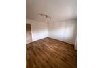 Etagenwohnung Flörsheim am Main - 2 Zimmer, 58 m&sup2;, 209.000&euro; | Angebot:26197549