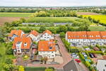 Doppelhaushälfte Weiterstadt Schneppenhausen - 5 Zimmer, 141 m&sup2;, 535.000&euro; | Angebot:26768922
