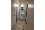 Etagenwohnung Frankfurt am Main Unterliederbach - 1 Zimmer, 20 m&sup2;, 700&euro; | Angebot:24728018