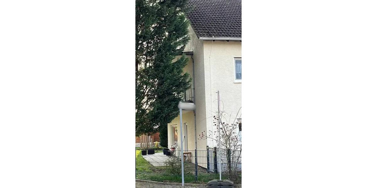 Mehrfamilienhaus, Wohnhaus Kahl am Main - 1 Zimmer, 355 m&sup2;, 889.000&euro; | Angebot:26902673