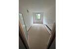 Etagenwohnung Darmstadt Darmstadt-Nord - 3 Zimmer, 77 m&sup2;, 829&euro; | Angebot:26588501