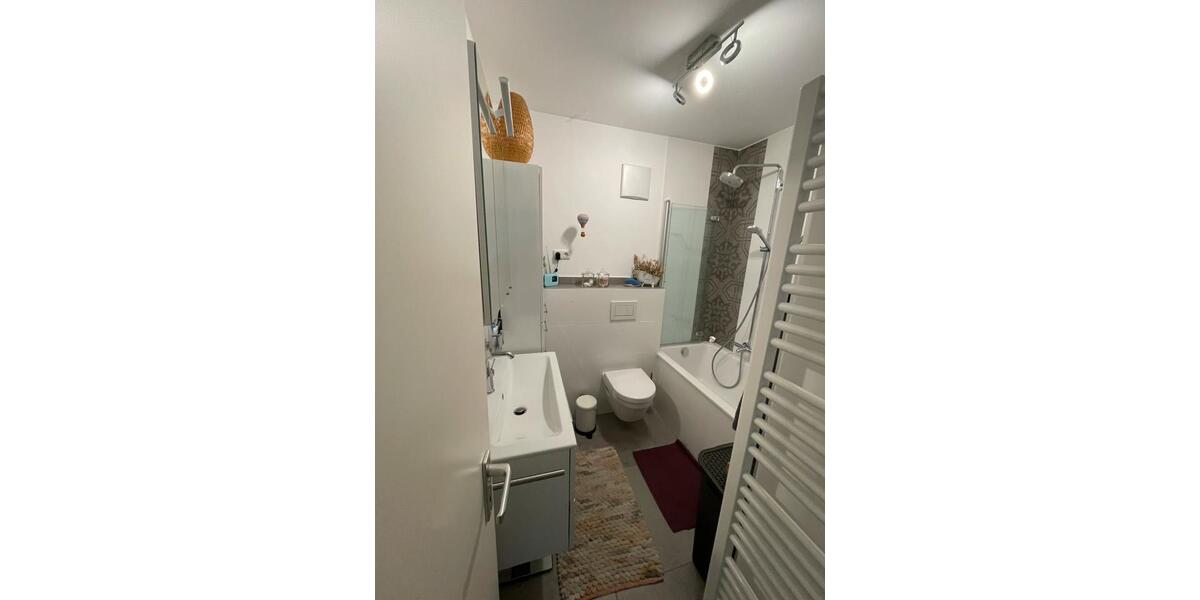 Einfamilienhaus Frankfurt am Main Nord-West - 3 Zimmer, 88 m&sup2;, 498.000&euro; | Angebot:26071576