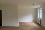 Etagenwohnung Frankfurt am Main Nord-West - 1 Zimmer, 36 m&sup2;, 681&euro; | Angebot:26351961