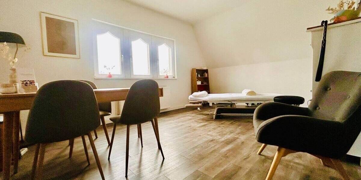 Gewerbeobjekt Groß-Gerau Gerau - 1 Zimmer, 338 m&sup2;, 850.000&euro; | Angebot:26583187