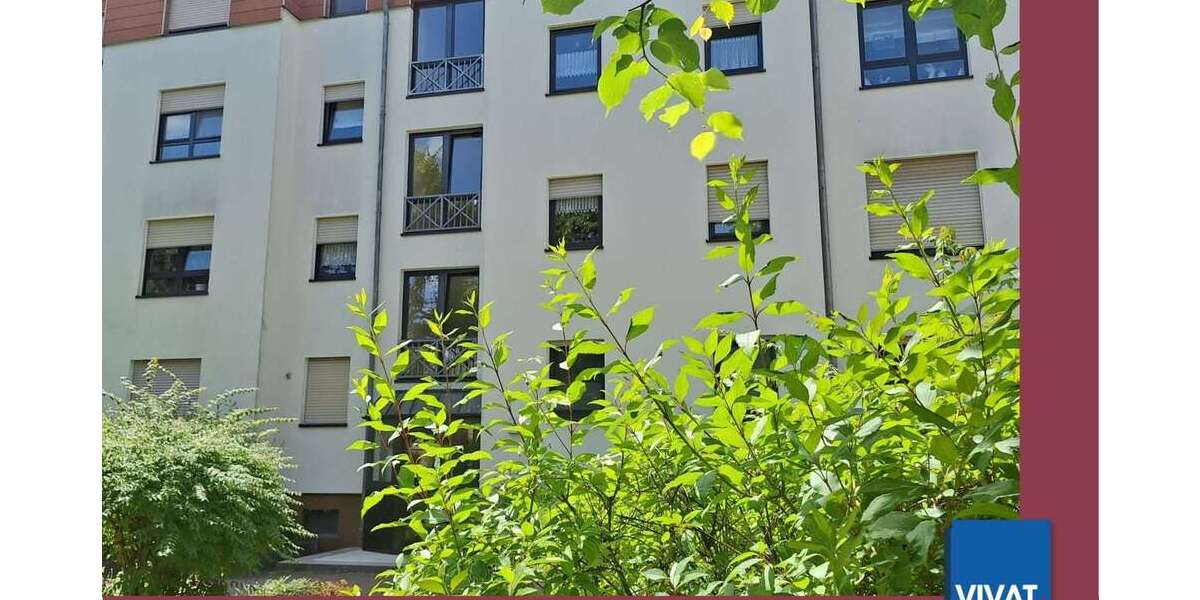 Etagenwohnung Steinbach (Taunus) - 3 Zimmer, 80 m&sup2;, 315.000&euro; | Angebot:25988735