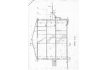 Reihenhaus Hanau Groß-Steinheim - 5 Zimmer, 164 m&sup2;, 450.000&euro; | Angebot:27019242