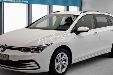 VW Golf 23.937 km 21.480 &euro; Maintal 63477