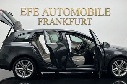Opel Insignia 207.000 km 4.700 &euro; Frankfurt am Main 65933