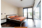Einfamilienhaus Hofheim am Taunus - 9 Zimmer, 346 m&sup2;, 2.190.000&euro; | Angebot:27269448