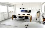 Gewerbeobjekt Frankfurt am Main Bornheim - 880&euro; | Angebot:24735727