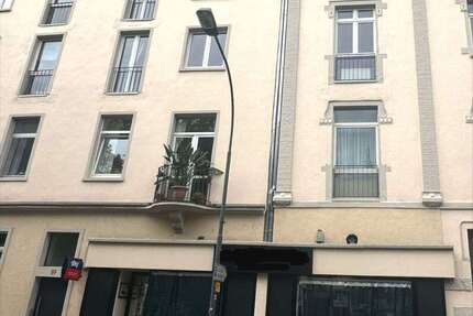 Gastronomie in Frankfurt 449.000 € 95 m² zimmer