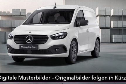 Mercedes-Benz Citan 45.900 km 27.787 &euro; Rosbach 61191