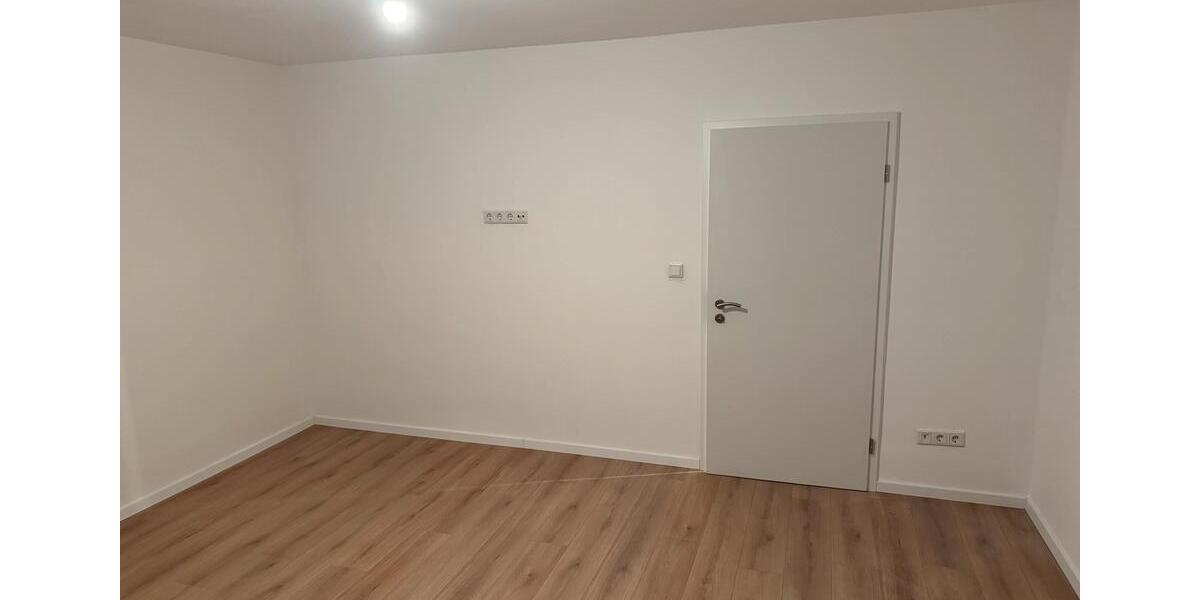 Etagenwohnung Hanau Großauheim - 3 Zimmer, 65 m&sup2;, 1.050&euro; | Angebot:24675975