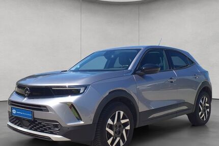 Opel Mokka 19.805 km 19.950 &euro; Frankfurt 60386