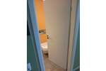 Reihenmittelhaus Neu-Isenburg Isenburg - 6 Zimmer, 163 m&sup2;, 679.900&euro; | Angebot:25778545