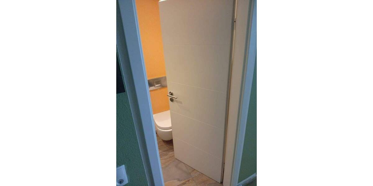 Reihenmittelhaus Neu-Isenburg Isenburg - 6 Zimmer, 163 m&sup2;, 685.000&euro; | Angebot:25778545