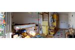 Etagenwohnung Friedrichsdorf - 4 Zimmer, 123 m&sup2;, 750.000&euro; | Angebot:27143216