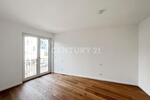 Etagenwohnung Frankfurt am Main Eschersheim - 3 Zimmer, 82 m&sup2;, 1.750&euro; | Angebot:25905539