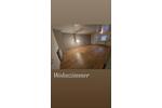 Erdgeschoßwohnung Hanau Großauheim - 3 Zimmer, 85 m&sup2;, 1.350&euro; | Angebot:26600853