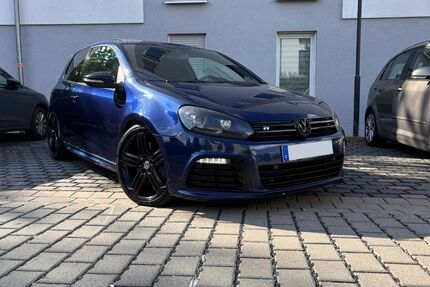 VW Golf 238.000 km 10.900 &euro; Friedrichsdorf 61381