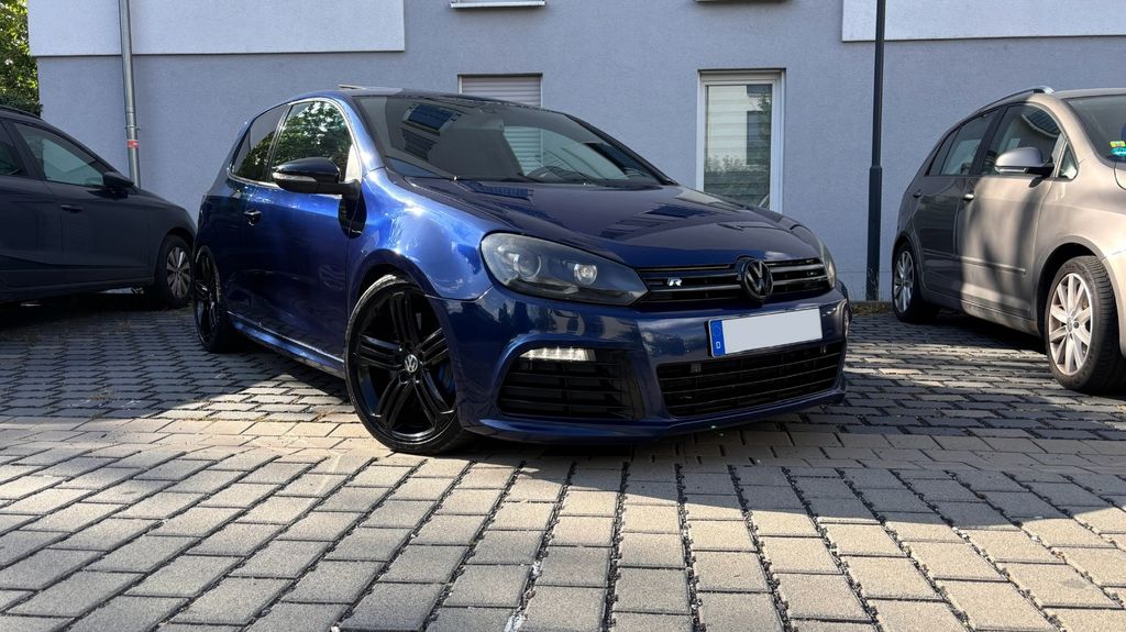VW Golf 238.000 km 10.900 &euro; Friedrichsdorf 61381