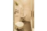 Etagenwohnung Frankfurt am Main Eschersheim - 2 Zimmer, 42 m&sup2;, 1.250&euro; | Angebot:26824533