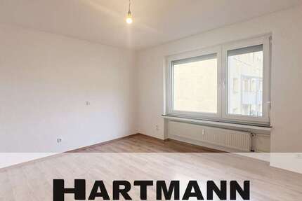 Wohnung Frankfurt am Main West - 2 Zimmer, 71 m&sup2;, 815&euro; | Angebot:25907061