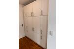 Etagenwohnung Hattersheim am Main - 1 Zimmer, 26 m&sup2;, 275.000&euro; | Angebot:26121504