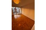 Etagenwohnung Frankfurt am Main Niederrad - 2 Zimmer, 59 m&sup2;, 987&euro; | Angebot:26377604