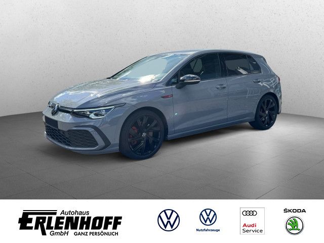 VW Golf 26.808 km 29.980 &euro; Neu-Anspach 61267