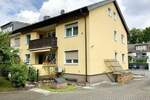 Mehrfamilienhaus, Wohnhaus Neu-Isenburg Isenburg - 6 Zimmer, 172 m&sup2;, 649.000&euro; | Angebot:25685581