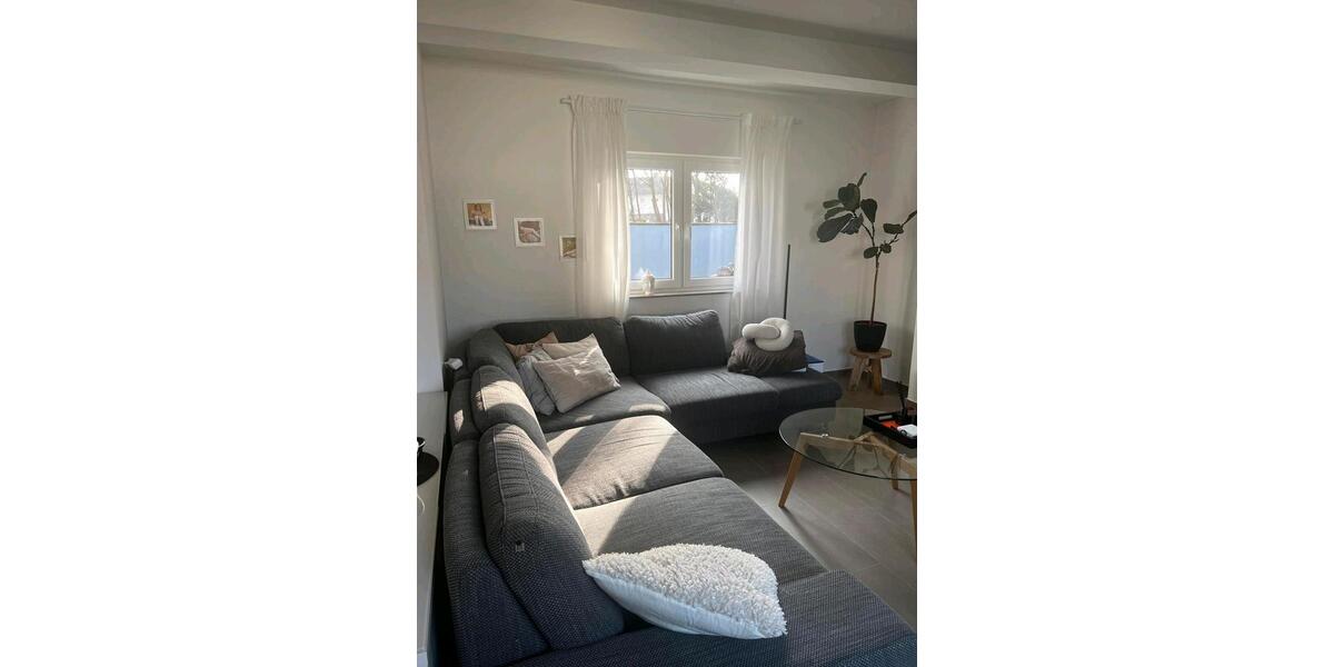 1 FH Babenhausen 4 zimmer