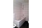 Erdgeschoßwohnung Frankfurt am Main Nord-Ost - 3 Zimmer, 108 m&sup2;, 1.480&euro; | Angebot:26671587
