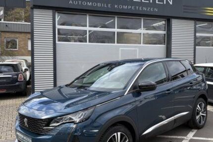 Peugeot 3008 86.300 km 15.500 &euro; Friedrichsdorf 61381