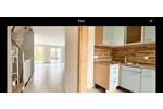 Doppelhaushälfte Usingen - 5 Zimmer, 120 m&sup2;, 420.000&euro; | Angebot:25870043