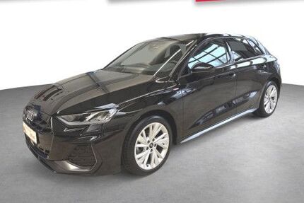 Audi A3 28.100 km 28.889 &euro; Offenbach am Main 63071