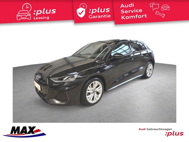Audi A3 28.100 km 28.889 &euro; Offenbach am Main 63071