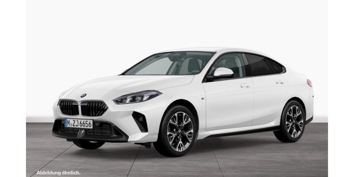 BMW 220 20.659 km 39.290 &euro; Dreieich-Sprendlingen 63303