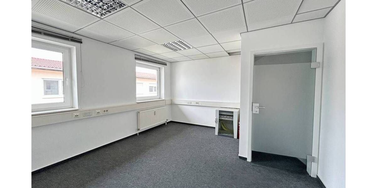 Gewerbeobjekt Hofheim am Taunus / Wallau Wallau - 1.650&euro; | Angebot:25727497