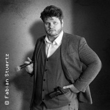 Jan Philipp Zymny 15.01.2026 Maximilianpark