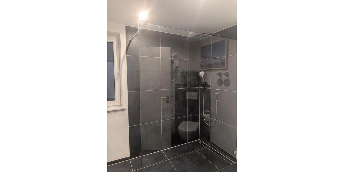 Etagenwohnung Darmstadt Arheilgen - 3 Zimmer, 67 m&sup2;, 290.000&euro; | Angebot:25399078