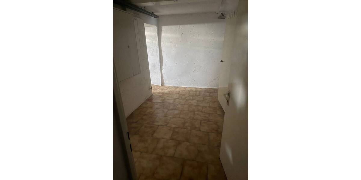 Einfamilienhaus Flörsheim Flörsheim - 4 Zimmer, 100 m&sup2;, 1.890&euro; | Angebot:26419950