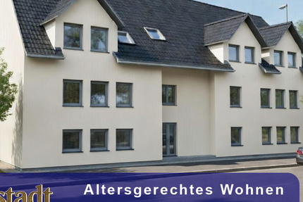 Wohnung Dieburg - 4 Zimmer, 102 m&sup2;, 494.700&euro; | Angebot:25755537