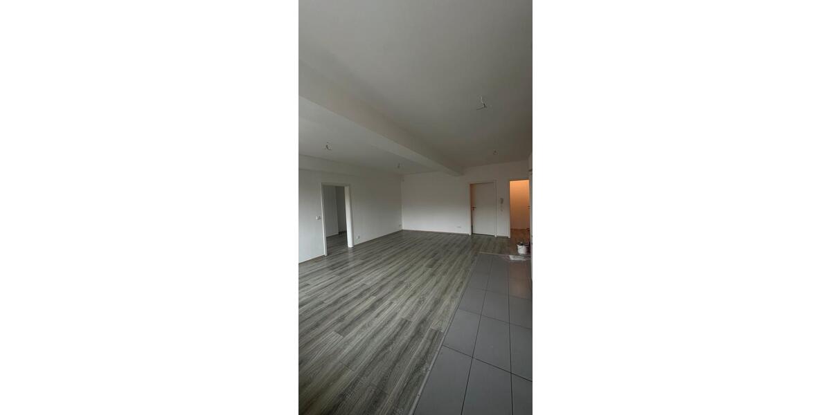 Etagenwohnung Bad Nauheim - 2 Zimmer, 60 m&sup2;, 750&euro; | Angebot:25568223