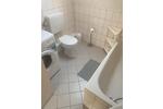 Dachgeschoßwohnung Langen (Hessen) - 2 Zimmer, 54 m&sup2;, 950&euro; | Angebot:25539621