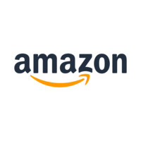 Instandhaltungstechniker:in (m/w/d) Amazon Deutschland W30 Transport GmbH Friedrichsdorf 61381