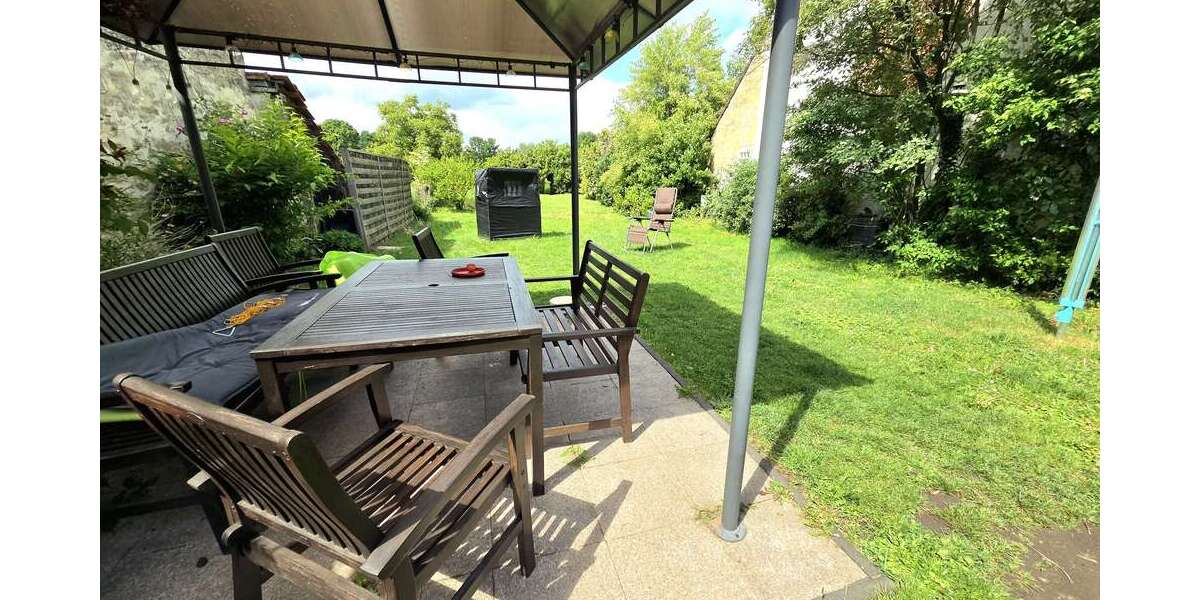 Einfamilienhaus Seligenstadt - 5 Zimmer, 150 m&sup2;, 379.000&euro; | Angebot:27355904