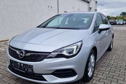 Opel Astra 67.500 km 12.590 &euro; Weiterstadt 64331