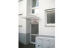 Etagenwohnung Frankfurt am Main Oberrad - 1 Zimmer, 15 m&sup2;, 420&euro; | Angebot:26504264